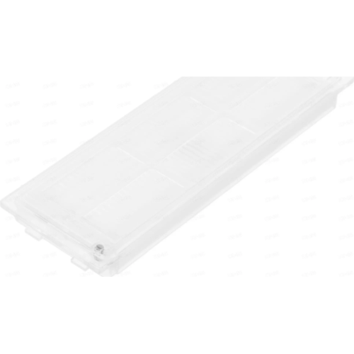 Фильтр для робота-пылесоса Xiaomi Robot Vacuum S10 Filter 1065₽