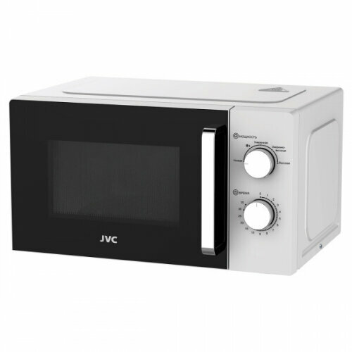 Микроволновая печь Jvc JK-MW134M 677000₽