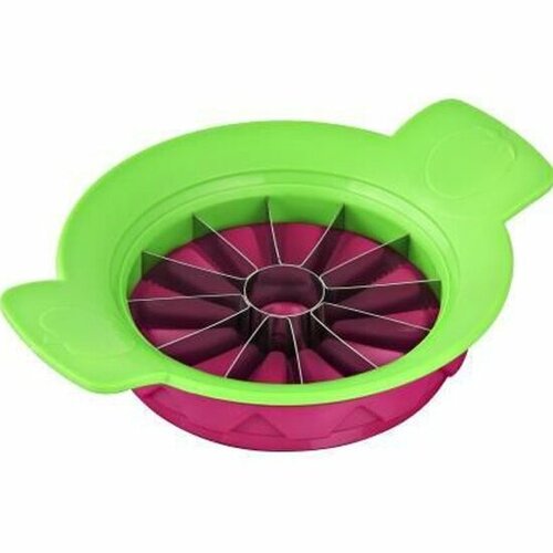 Приспособление для нарезания яблок/томатов FACKELMANN , 11,5см.