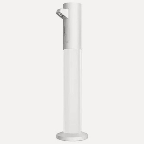 Изображение товара Настольная лампа Yeelight Rechargeable, YLYTD-0014