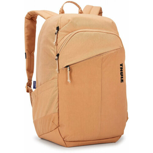 Рюкзак для ноутбука Thule Exeo Backpack 28L TCAM8116 Doe Tan (3204780)
