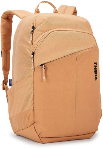 Рюкзак для ноутбука Thule Exeo Backpack 28L TCAM8116 Doe Tan (3204780)