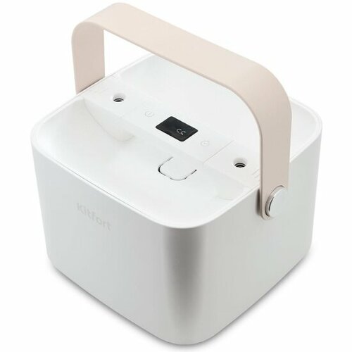 Увлажнитель воздуха KITFORT КТ-2869 311500₽