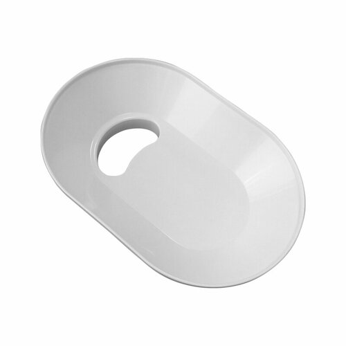 Лоток для соковыжималки Braun 7051121 409000₽