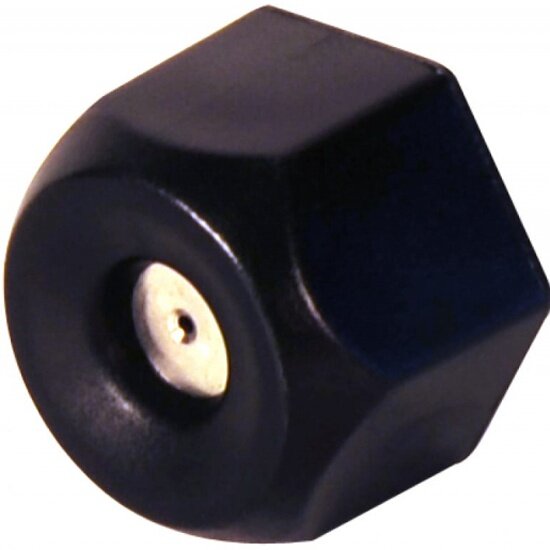 фото Сопло ELITECH 0.8мм для КЭ 85С КЭ 110С 1820.002100