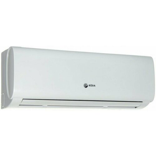 Roda (сплит-система) RS-GL18A/RU-GL18A