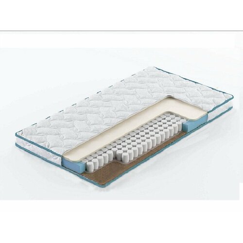 Детский матрас Vita Mia Junior 90x180