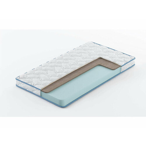 Детский матрас Vita Mia Звездочка 90x180