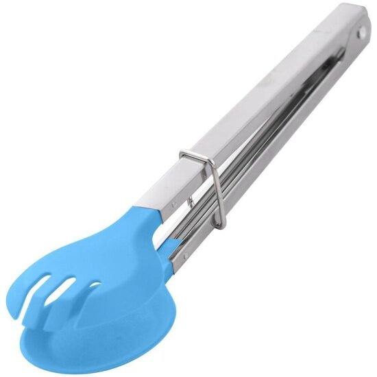 фото Щипцы универсальные мультидом JH50-54 22см