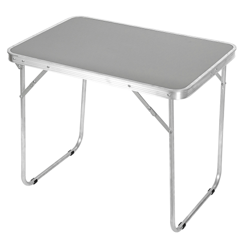 фото Стол кедр art. tabs-01v