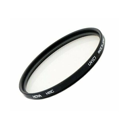 Светофильтр Hoya 58mm HMC UV (010)