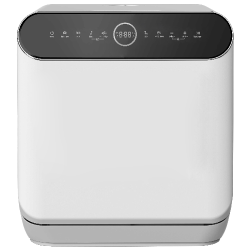 Посудомоечная машина MAUNFELD MWF06IM 2899000₽