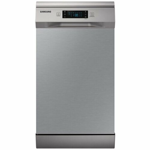 Посудомоечная машина отдельностоящая SAMSUNG DW50R4050FS 5192000₽