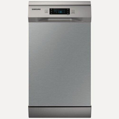 Изображение товара Посудомоечная машина отдельностоящая Samsung DW50R4050FS