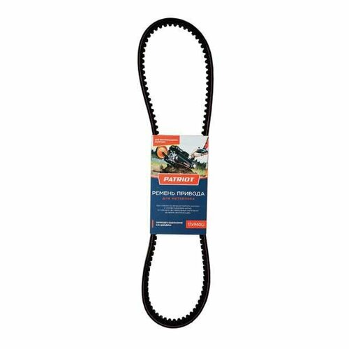 ремень передачи крутящего момента принтера epson l222 1577172 timing belt cr оригинал Ремень для мотоблока Patriot 17X940 Li (980)