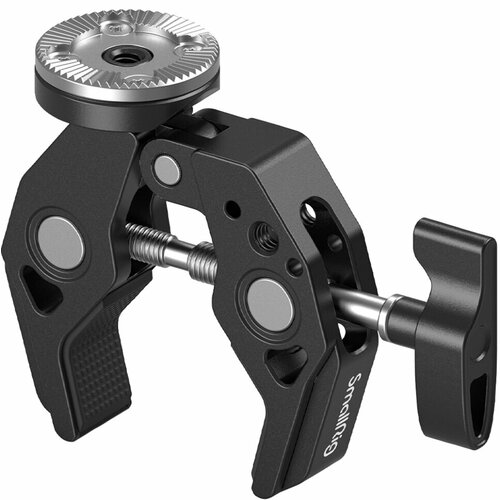 Зажим SmallRig 4249 ARRI Rosette