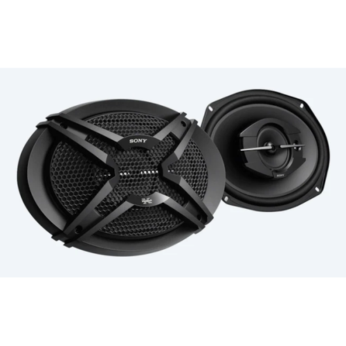 Акустическая система SONY XS-GTF6939 795600₽