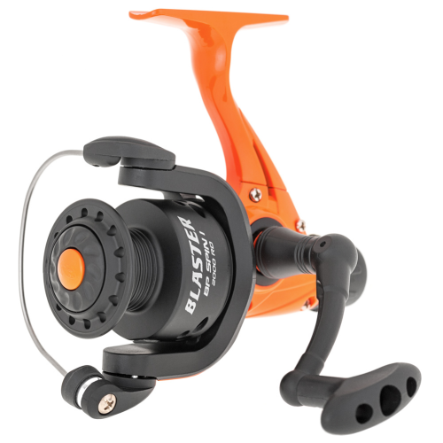 Salmo Blaster BP SPIN 1 2000RD