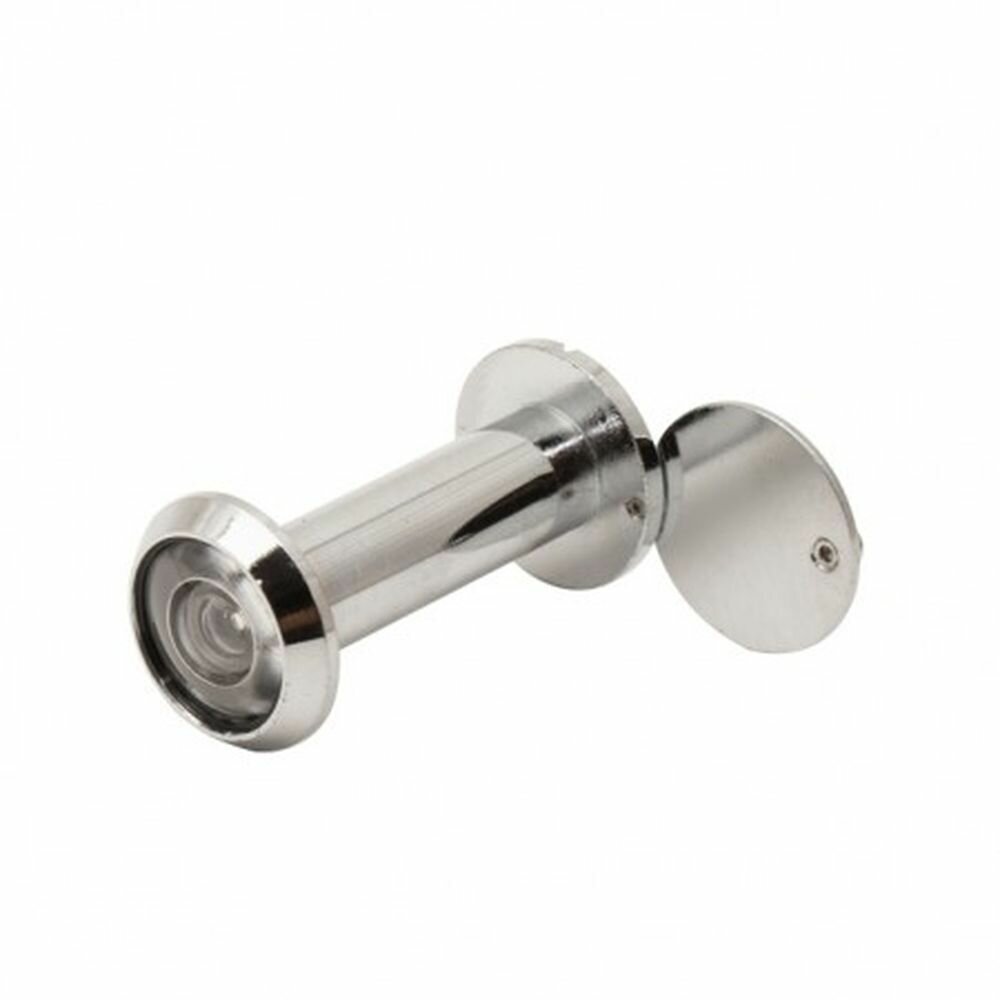 фото Глазок дверной Avers 2216/50-90-CR