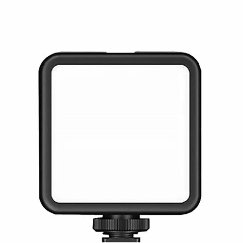 Осветитель DigitalFoto RGB Nano KM-72A 249000₽