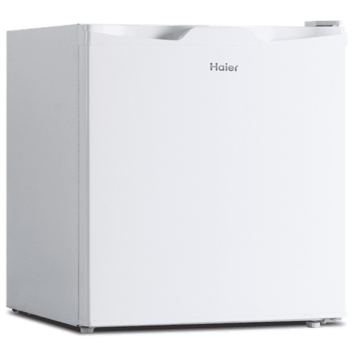 Коммерческий холодильник Haier MSR50 Белый холодильник haier cef537agg