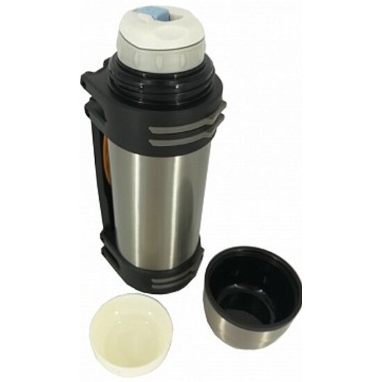 фото Термос BEKKER BK-4180 (1,5л)