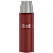 Термос Thermos SK2000 Rustic Red 0,47 л