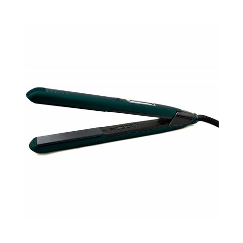 Щипцы для волос Hairway 04109-13 Luxury 80-230 C 35 Ватт 3 м 550800₽