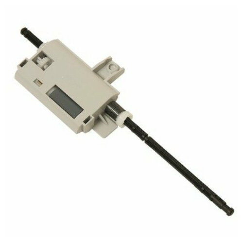 Canon Ролик отделения ADF MF4350 4320 4370 4380 4340 4330 PC-D450 440 MF4410 4450 4570 4430 4550 4580 D550 FM3-8679 3485₽