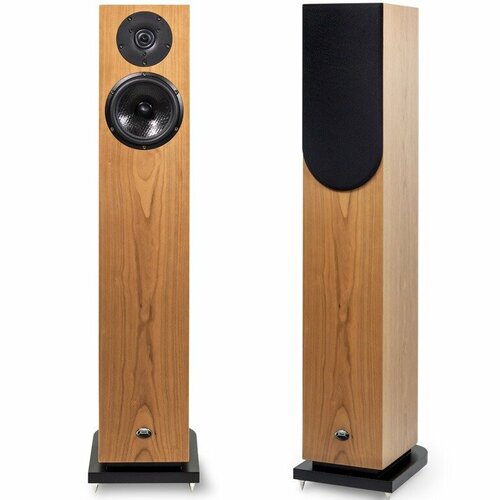 Напольная акустика Apertura Sensa Cherry Satin 38094600₽