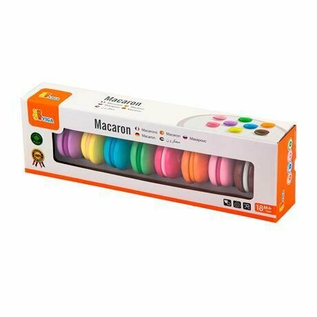 Набор Сладости VIGA 50807