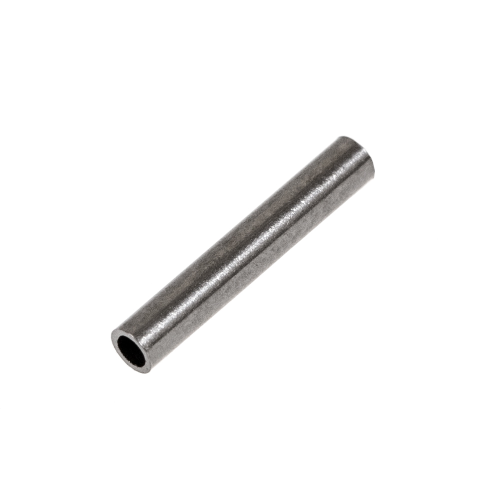 фото Nautilus Slives tube brass 0,8мм