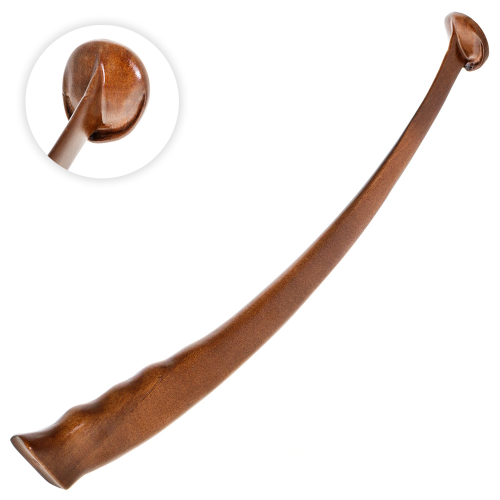 фото Квок madcat clonk deluxe пятка круг (3,5/3,5)