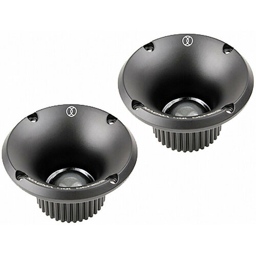 ВЧ-динамики Xcelsus XUST30W 1378000₽