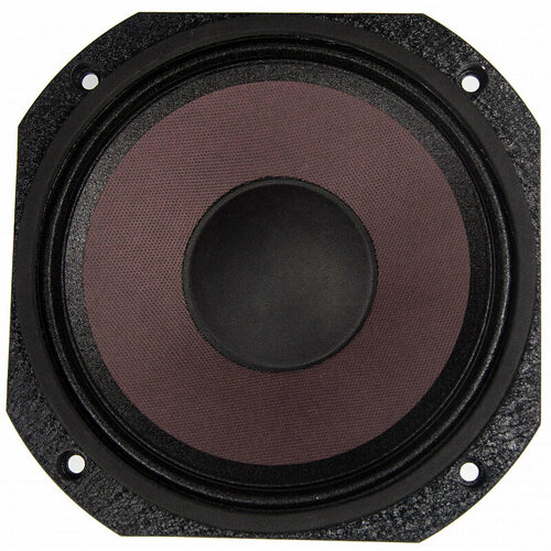 СЧ-динамик ARIA BZF-165N4 neo 539000₽