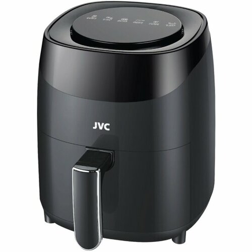 Аэрогриль JVC JK-MB044 424000₽