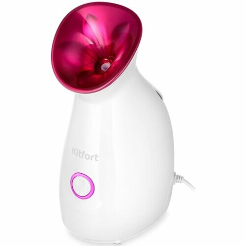 Сауна для лица KITFORT КТ-3133 521600₽