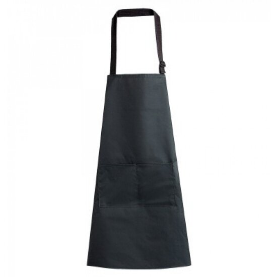 фото Фартук для тату мастера AVA TATTOO AVA CS034-1 Черный