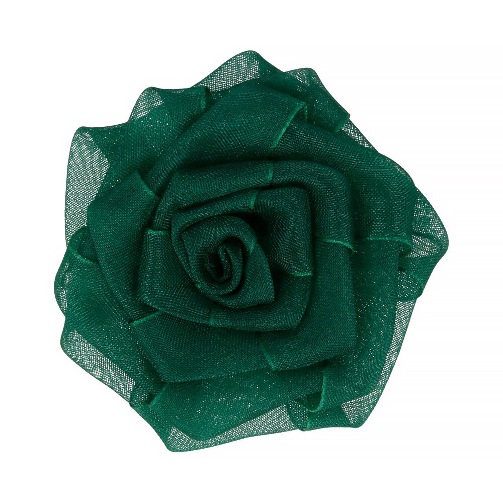 BLITZ 91 Роза №120 зеленый