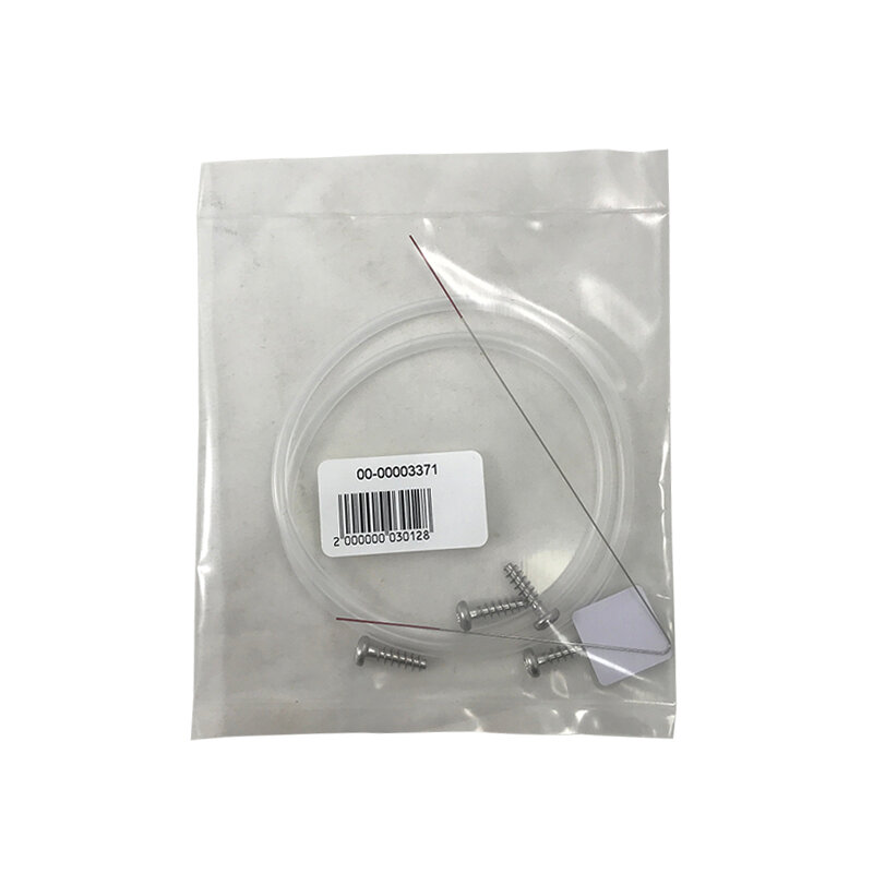 фото Ремкомплект ванночки посудомоечный машины Bosch 12005744