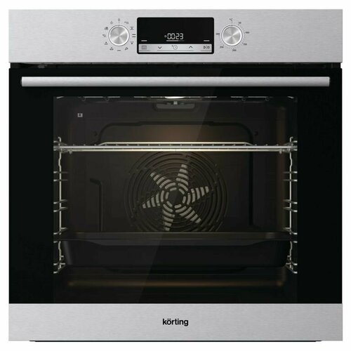 Электрический духовой шкаф Korting OKB 6820 EX 4899000₽