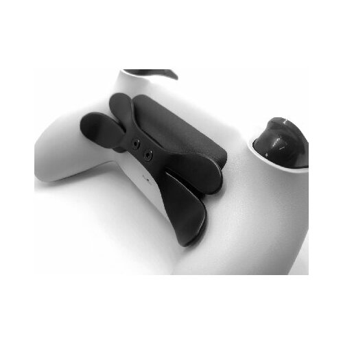 DualSense Dragonfly by GearZ белый 1499000₽