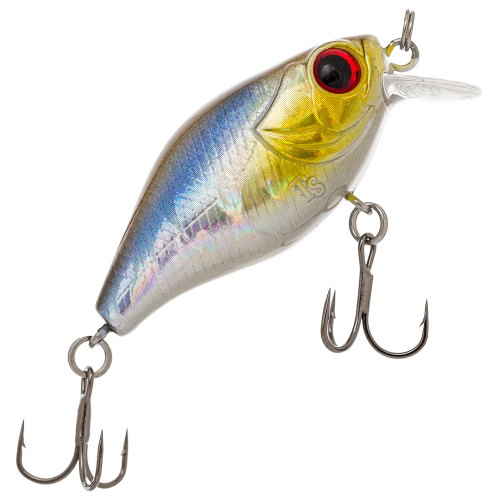 фото Воблер tsuyoki chef sr 40f 4см. 5гр. 200