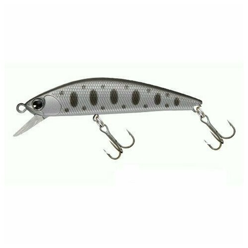 фото Воблер ima sukari 63hs 8g цвет 015