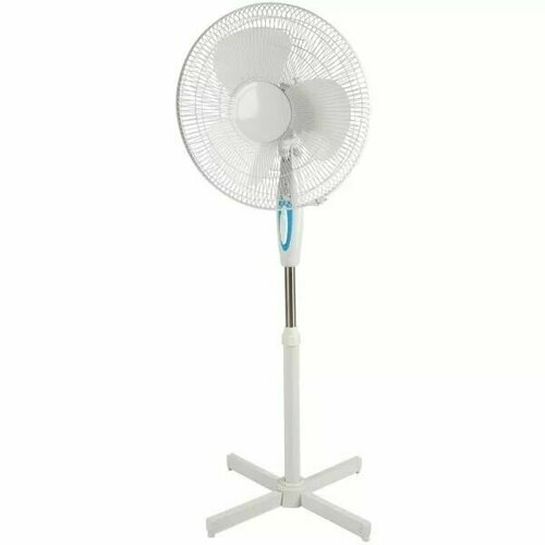 Вентилятор напольный 40Вт FS-40 249000₽