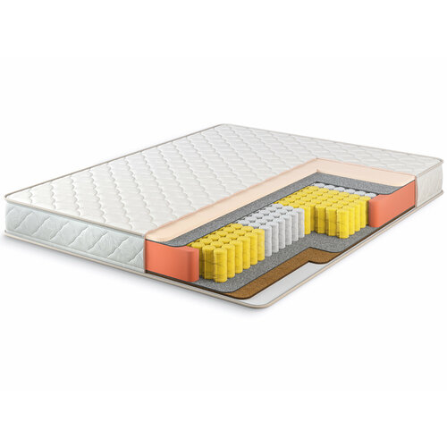 MebelVia FRUIT- VIA-coconut 900х1900