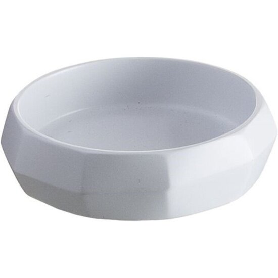 фото Мыльница D'CASA Diamond