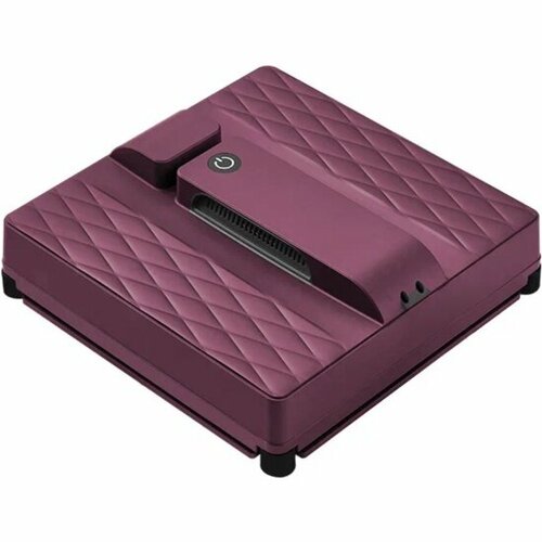 Робот - мойщик окон Даджет R100 9540₽