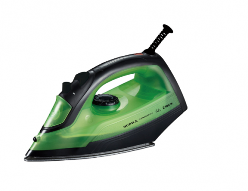 Утюг Supra IS 2416