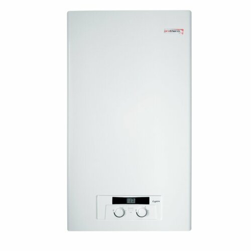 Котел газовый настенный двухконтурный Protherm Рысь Lynx НК 28 275кВттурбо 7330300₽